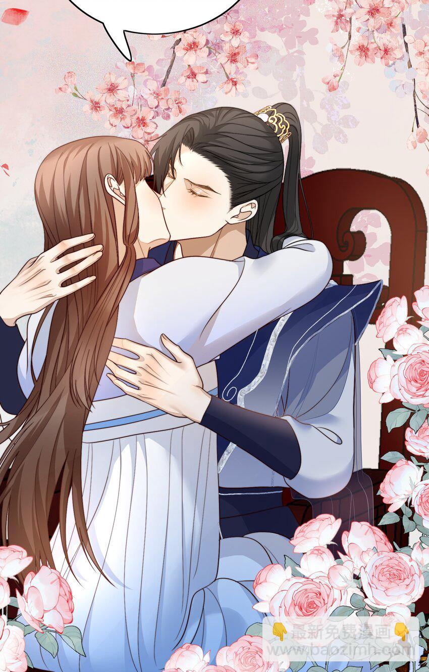 第39话 为什么不负责？-第41话