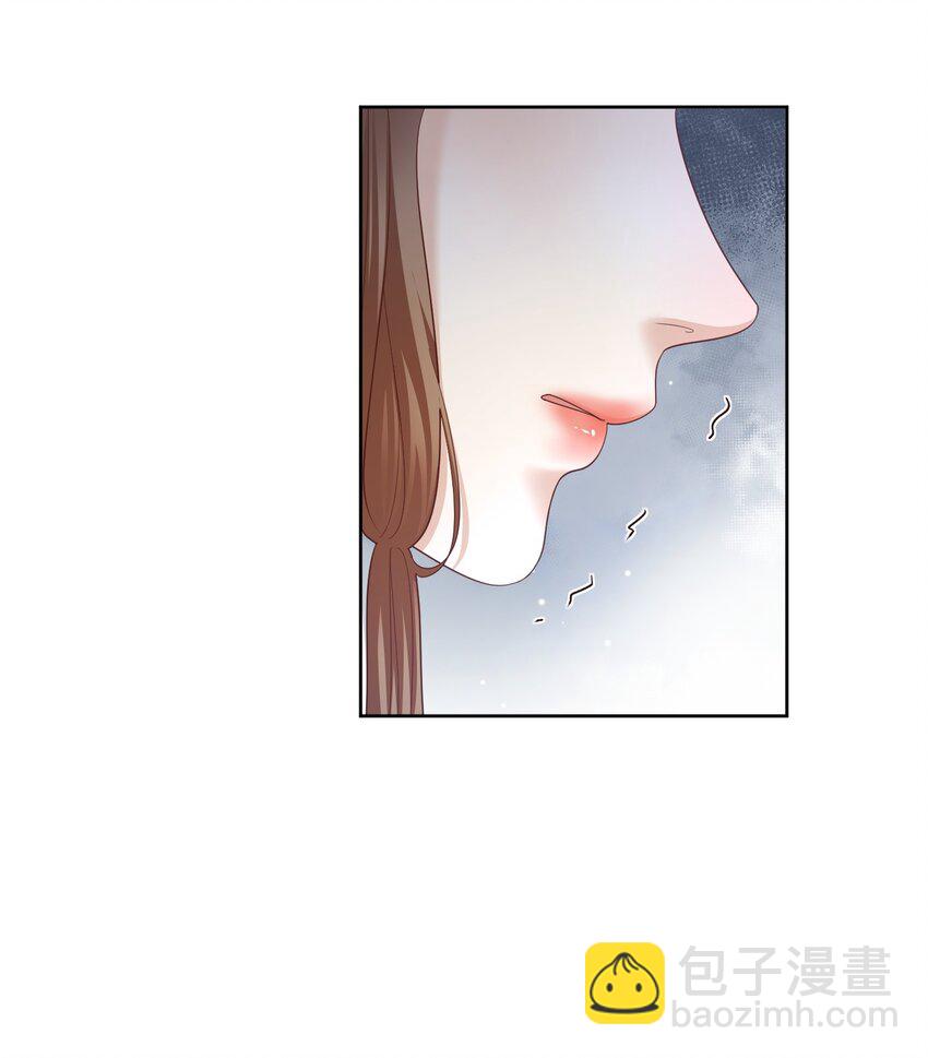 第47话 男儿身被揭穿！-第49话