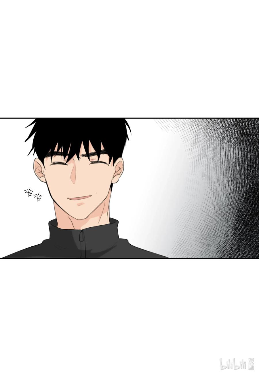 11 跟我进去-第11话