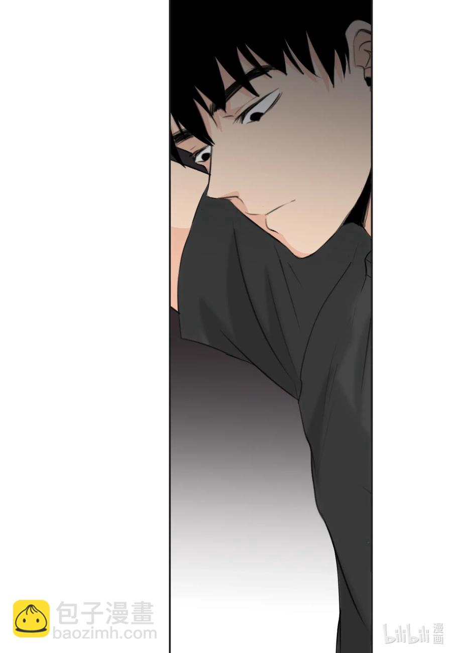 15 开始觉得可爱了(1/2)-第15话