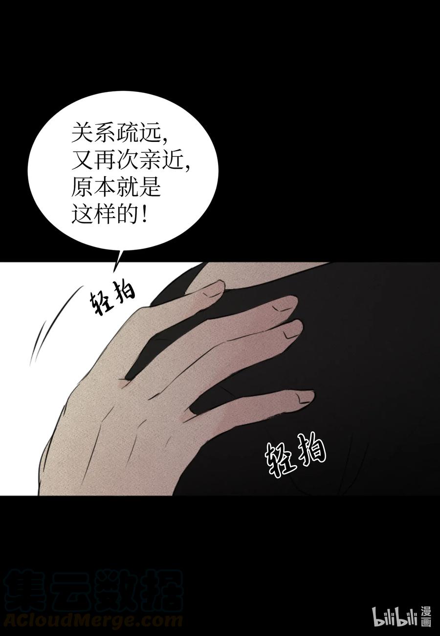 19 旭的电话号码-第19话