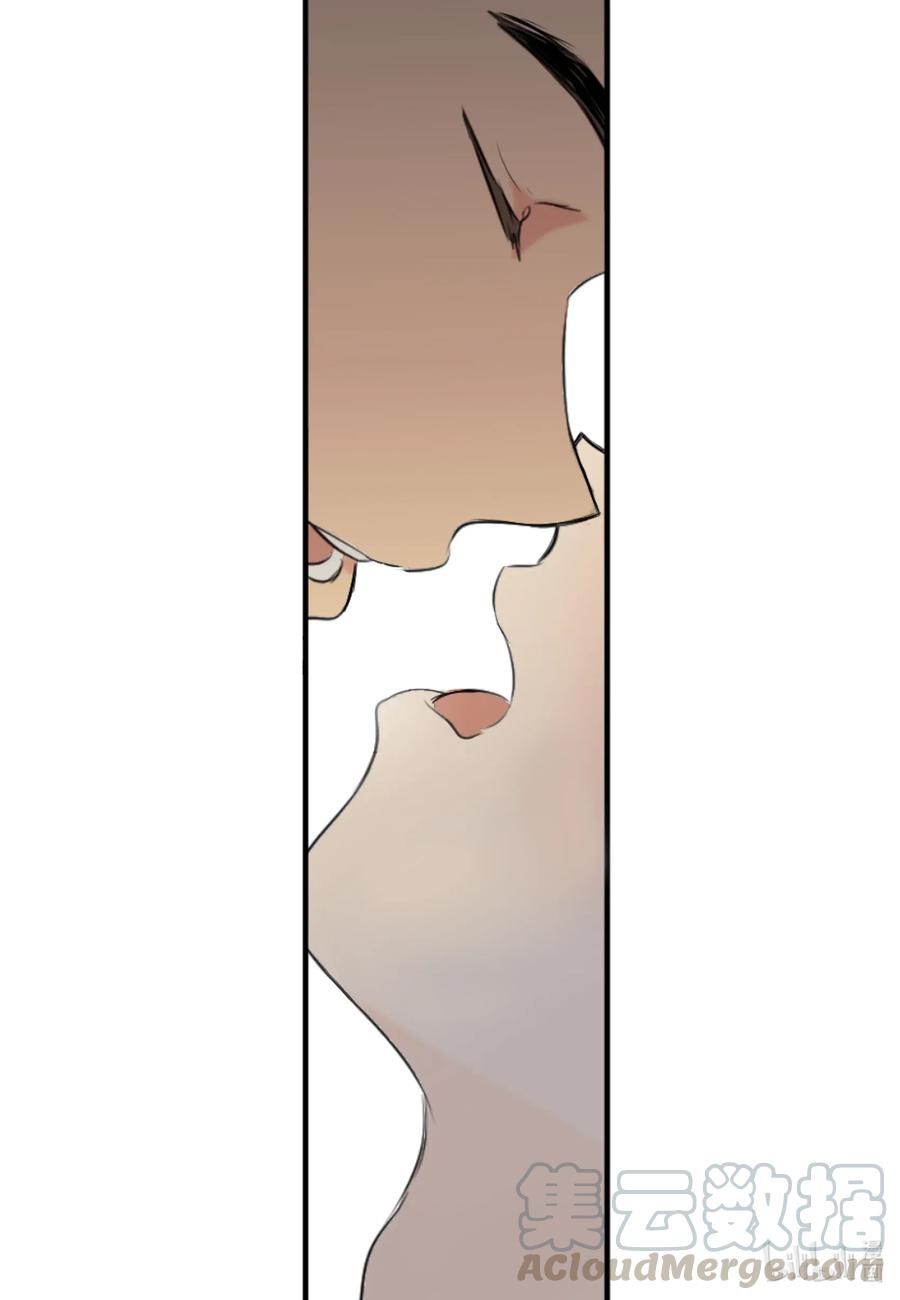 19 旭的电话号码-第19话