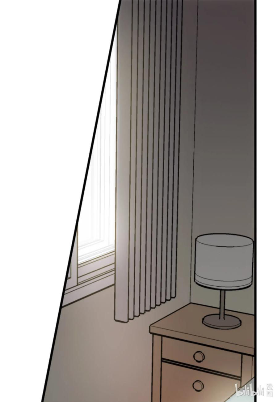 19 旭的电话号码-第19话