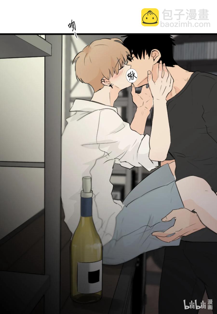 21 再见，徐政旭-第21话