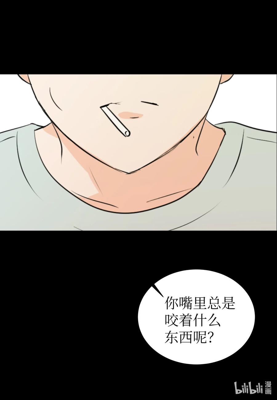 21 再见，徐政旭-第21话