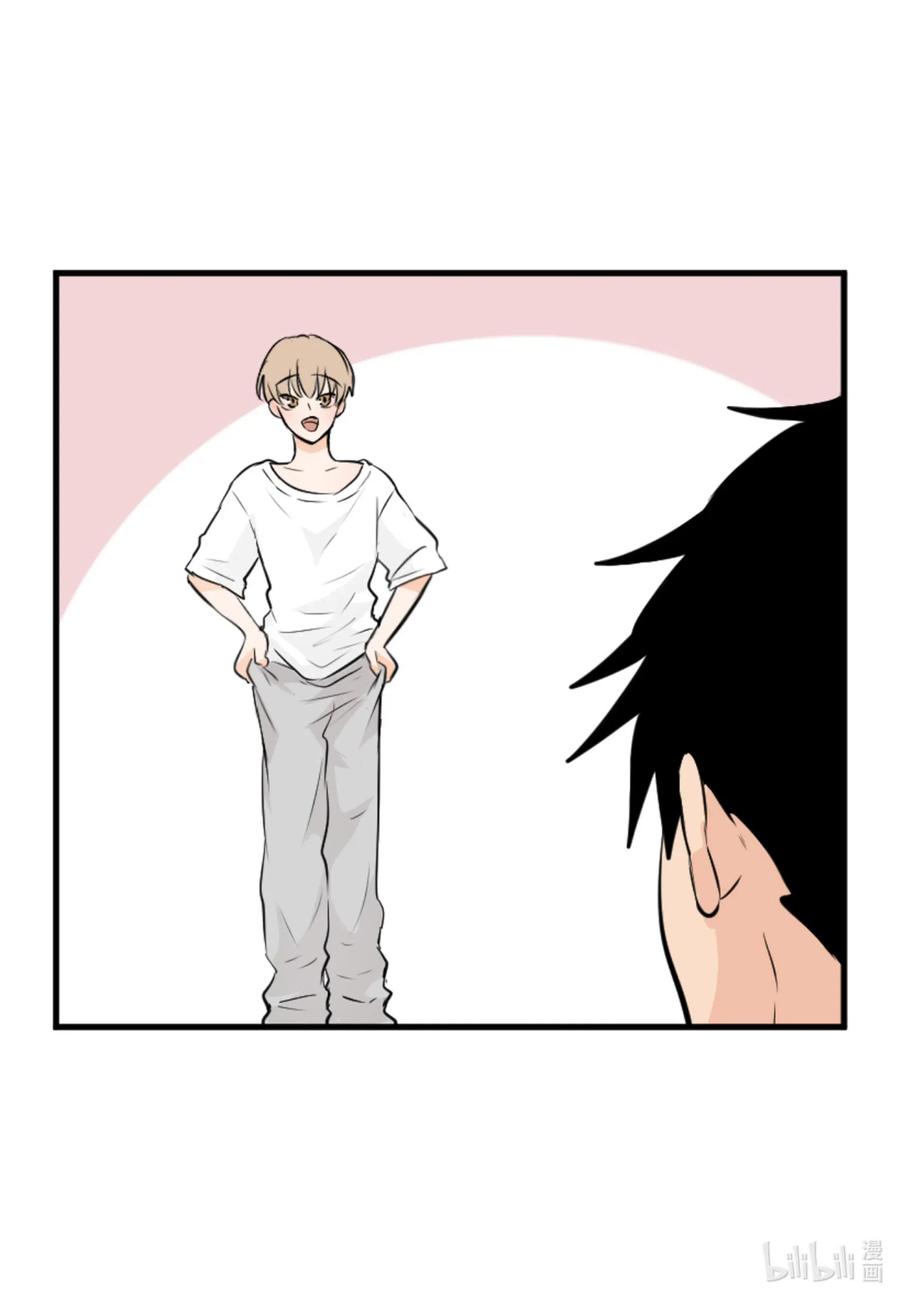 29 最后的约会？(1/2)-第29话