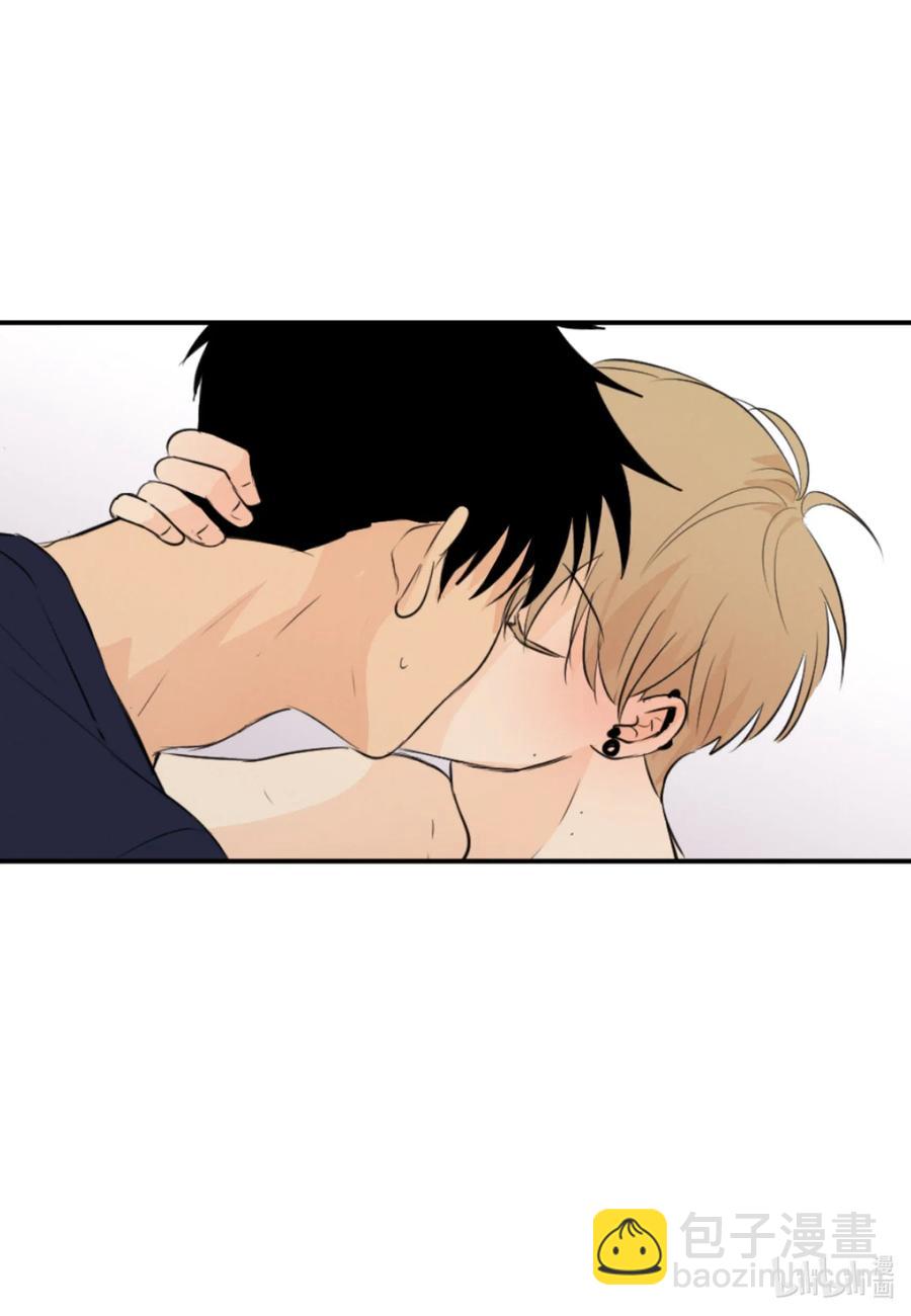 29 最后的约会？(1/2)-第29话