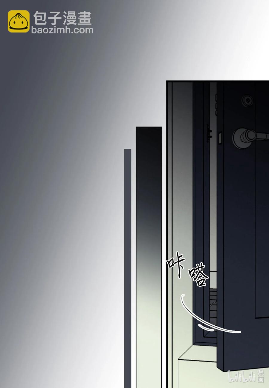 37 真相(1/2)-第37话