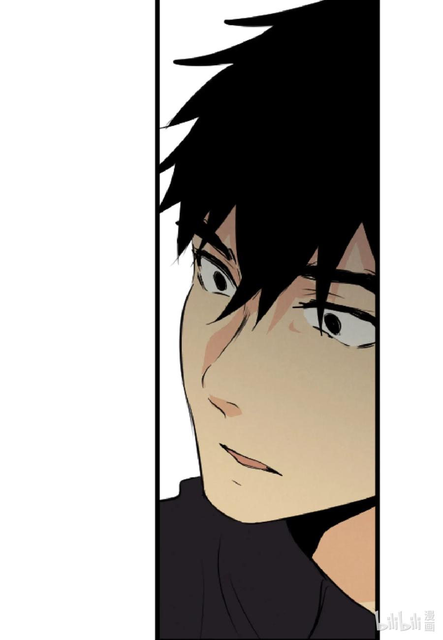 37 真相(1/2)-第37话