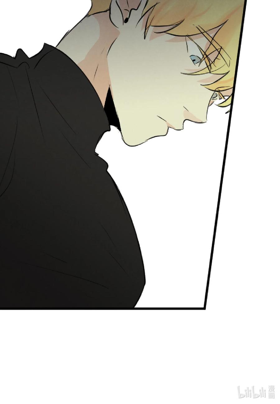 37 真相(1/2)-第37话