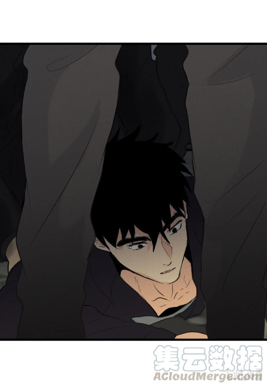 37 真相(1/2)-第37话