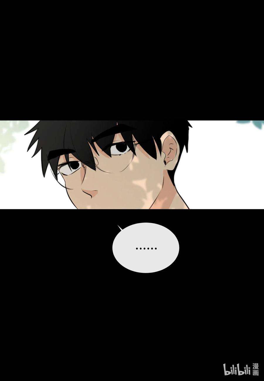 39 昆虫日记(1/2)-第39话