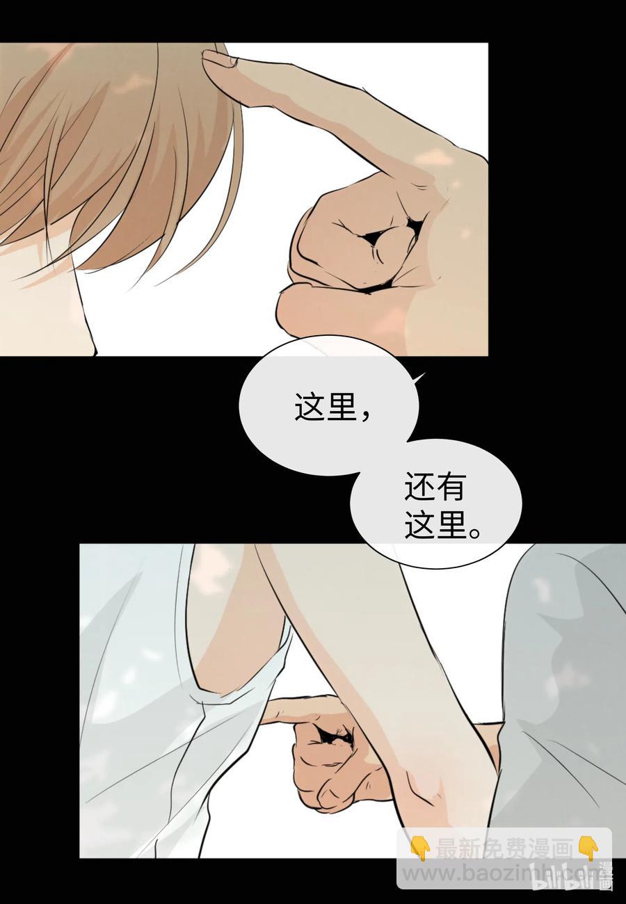 39 昆虫日记(1/2)-第39话