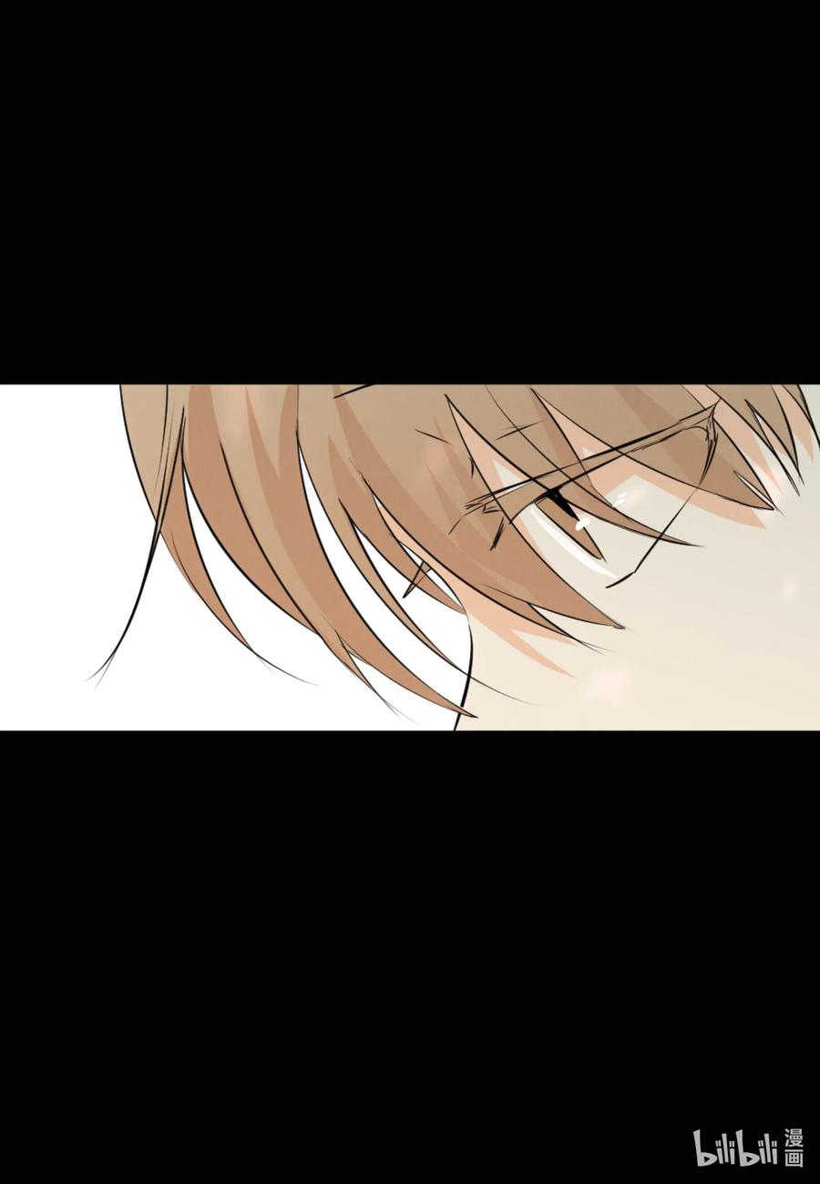 39 昆虫日记(1/2)-第39话