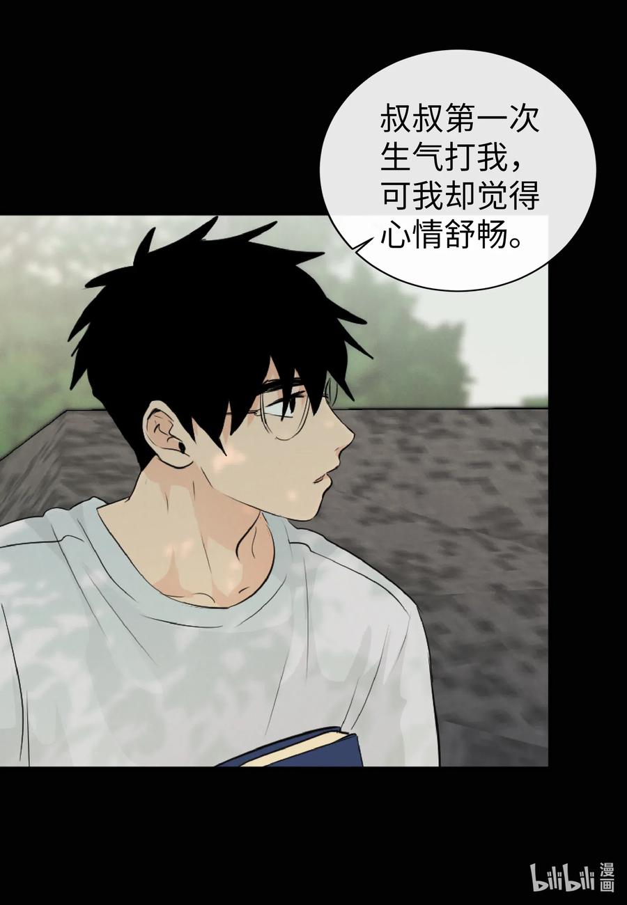 39 昆虫日记(1/2)-第39话