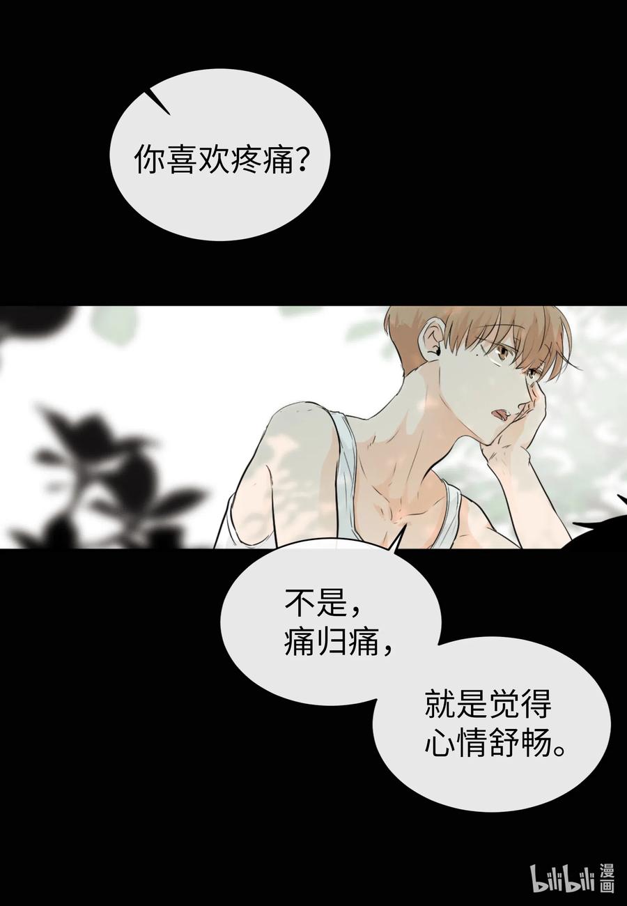 39 昆虫日记(1/2)-第39话