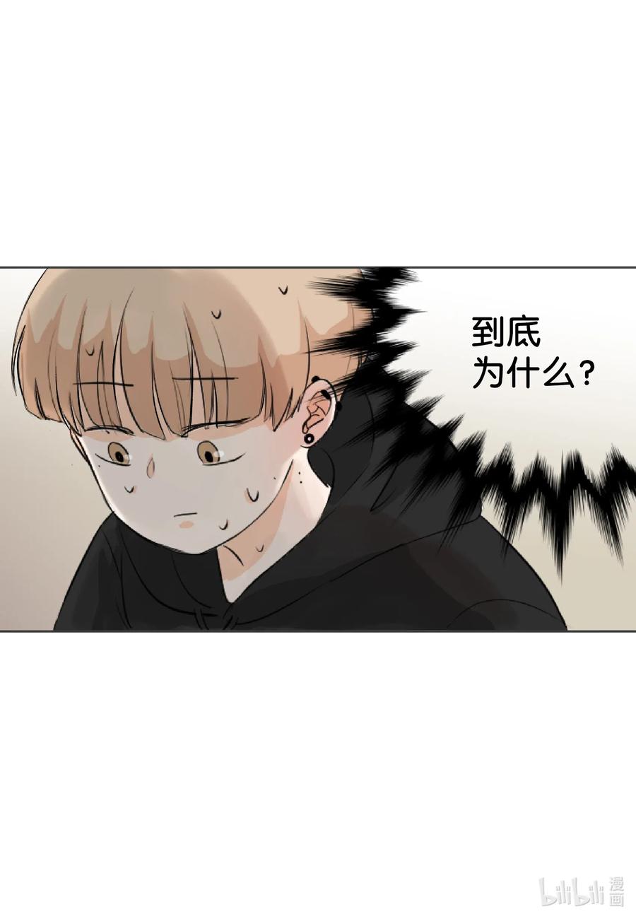 05 记忆的碎片-第5话