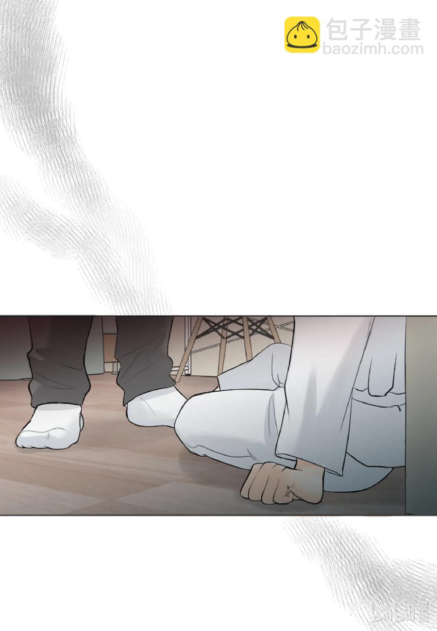 07 唯独你不能忘记-第7话