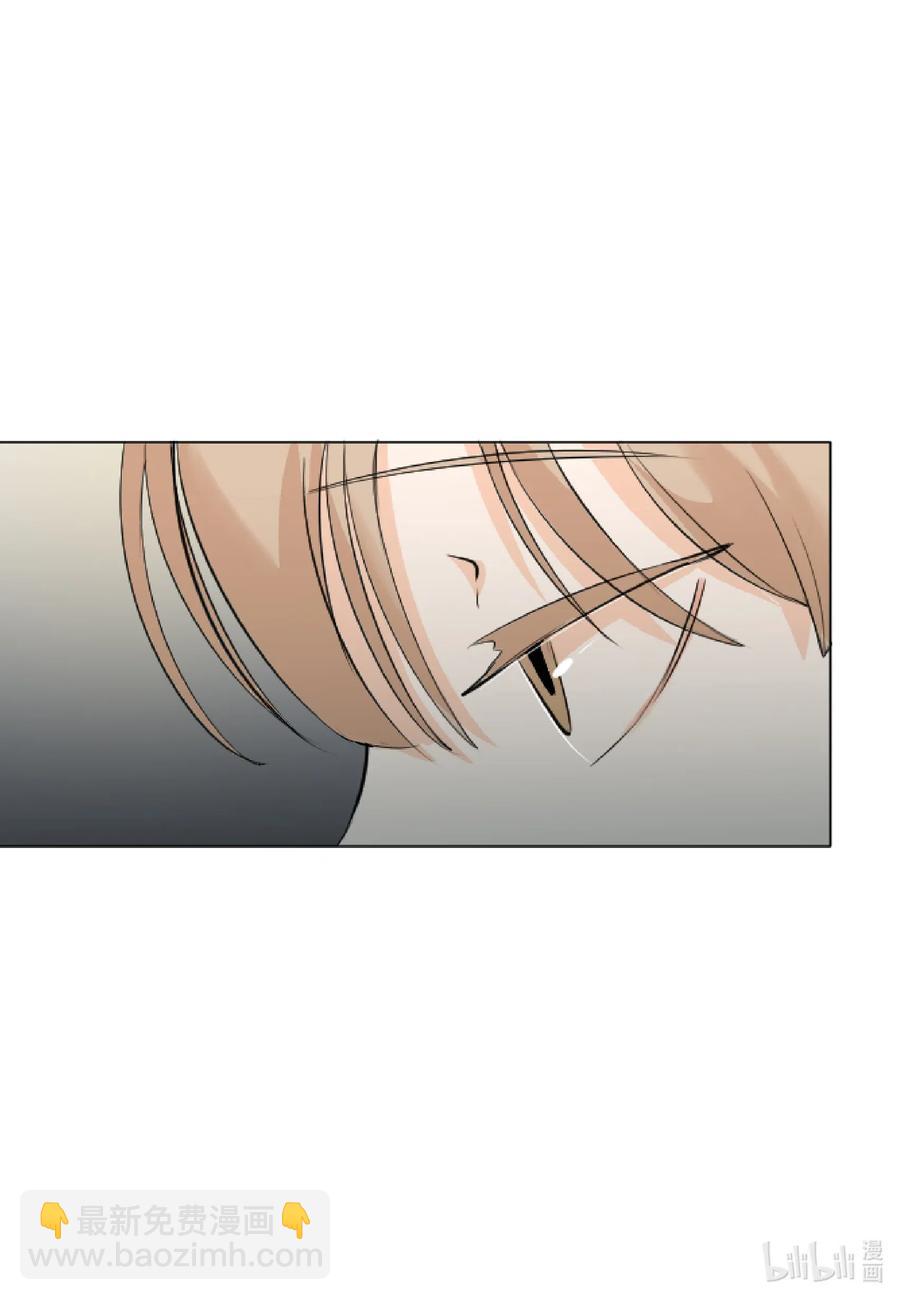 07 唯独你不能忘记-第7话