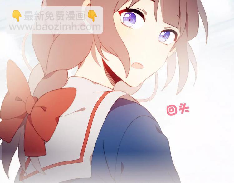 第11话 不能没有你(1/2)-第11话