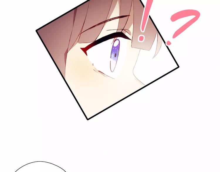 第11话 不能没有你(1/2)-第11话