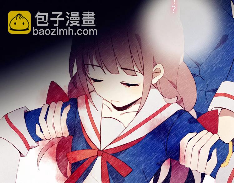 第11话 不能没有你(1/2)-第11话