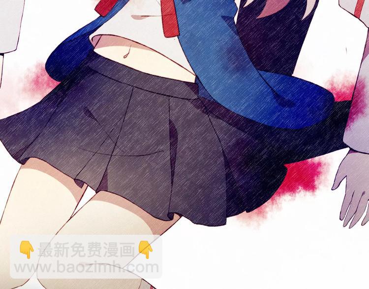 第11话 不能没有你(1/2)-第11话