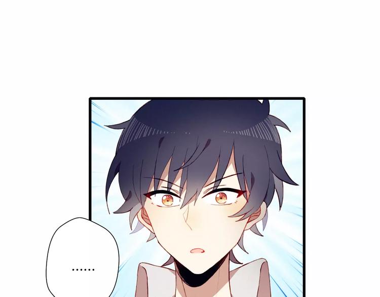 第11话 不能没有你(1/2)-第11话