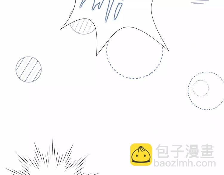 第11话 不能没有你(1/2)-第11话