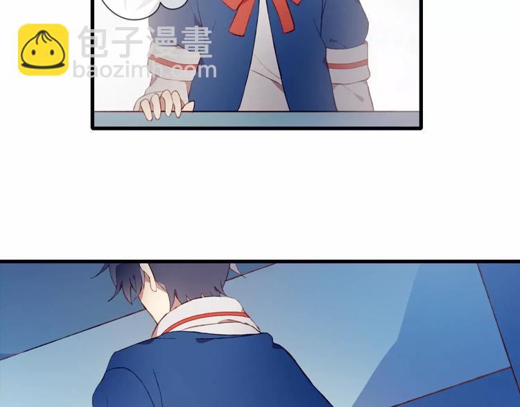 第11话 不能没有你(1/2)-第11话