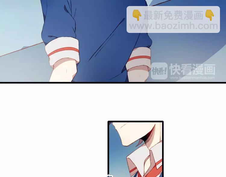 第11话 不能没有你(1/2)-第11话