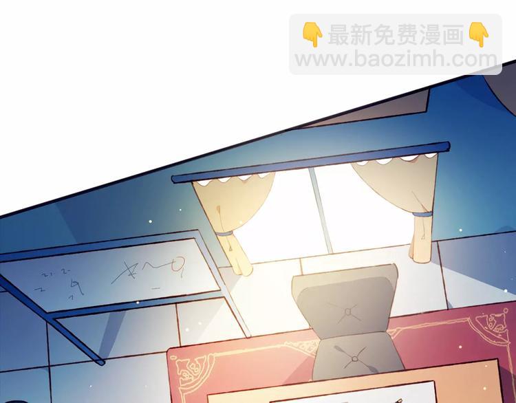 第11话 不能没有你(1/2)-第11话