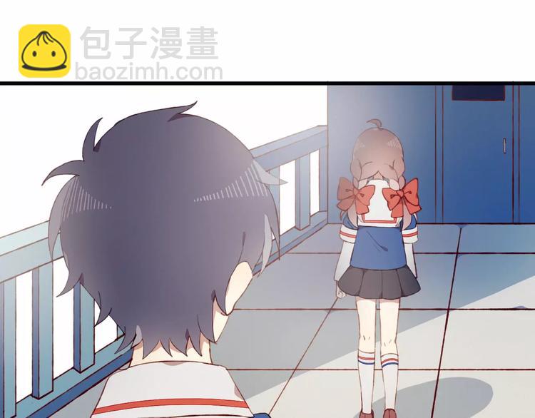 第11话 不能没有你(1/2)-第11话