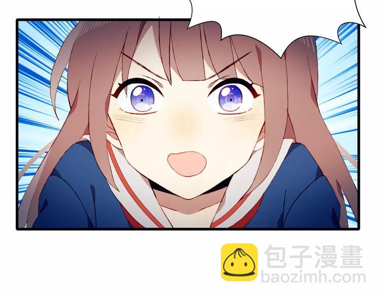 第13话 魔女与迷途森林(1/2)-第13话