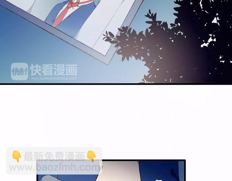 第13话 魔女与迷途森林(1/2)-第13话