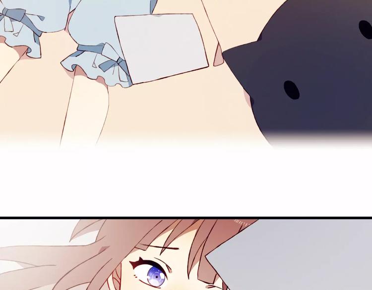 第13话 魔女与迷途森林(1/2)-第13话