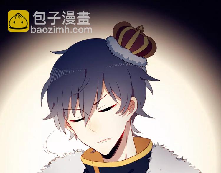 第13话 魔女与迷途森林(1/2)-第13话