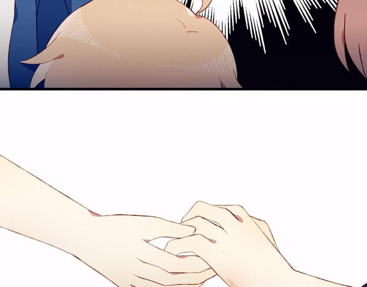 第15话 他笑了(1/2)-第15话