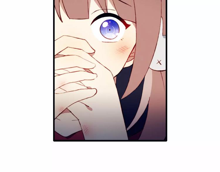 第15话 他笑了(1/2)-第15话