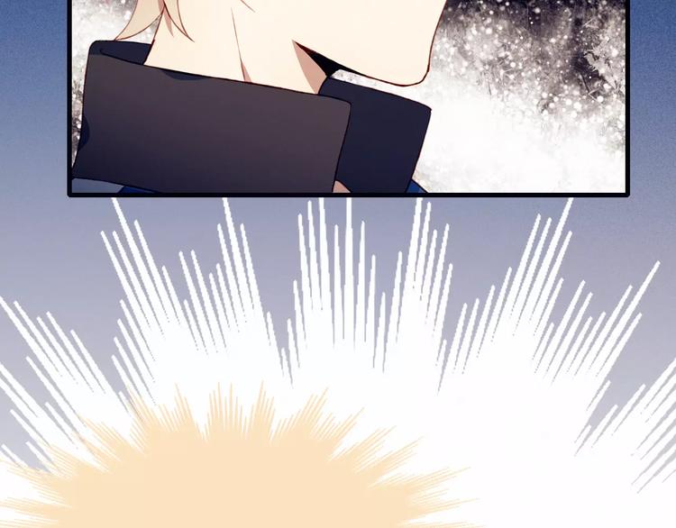 第17话 忠告(1/2)-第17话