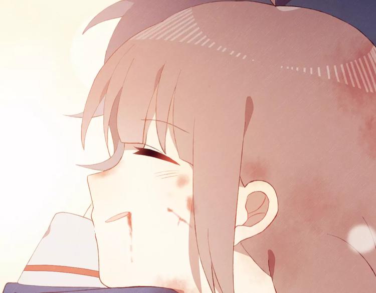 第17话 忠告(1/2)-第17话