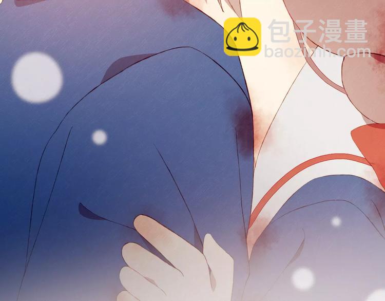 第17话 忠告(1/2)-第17话