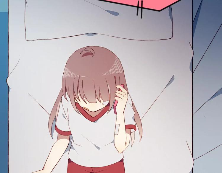 第17话 忠告(1/2)-第17话