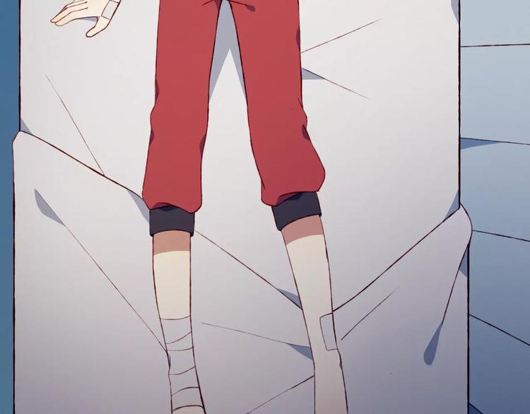 第17话 忠告(1/2)-第17话