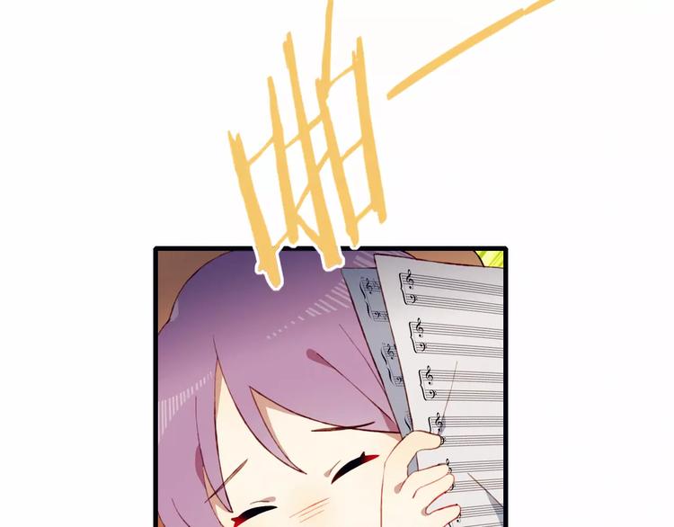 第19话 过去(1/2)-第19话