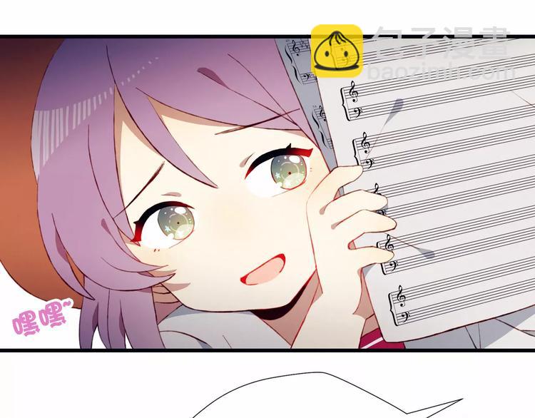 第19话 过去(1/2)-第19话