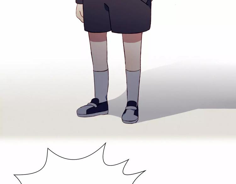 第19话 过去(1/2)-第19话