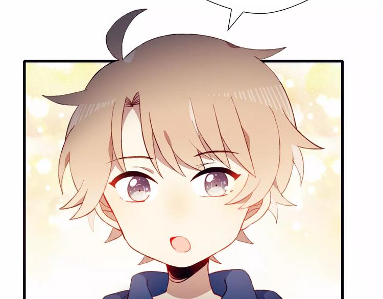 第19话 过去(1/2)-第19话