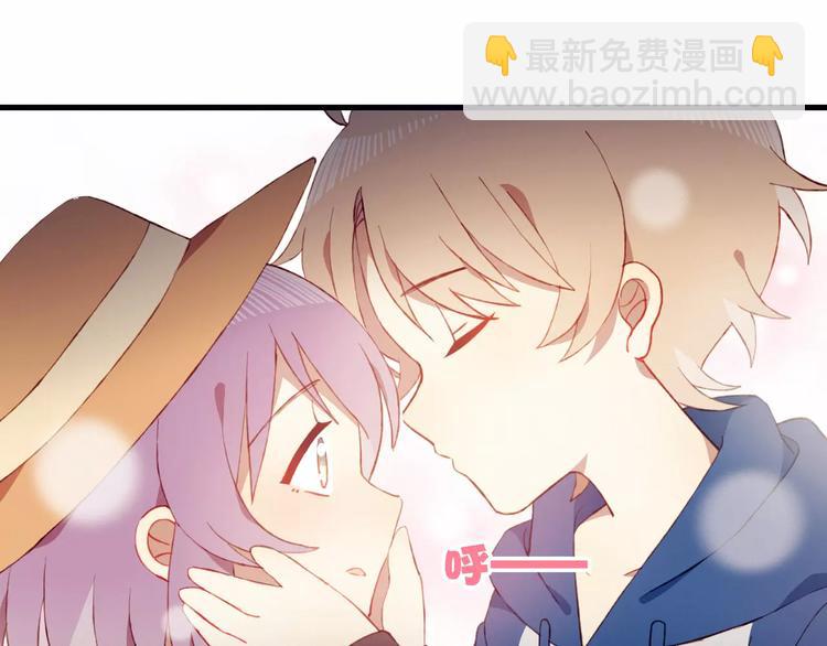 第19话 过去(1/2)-第19话