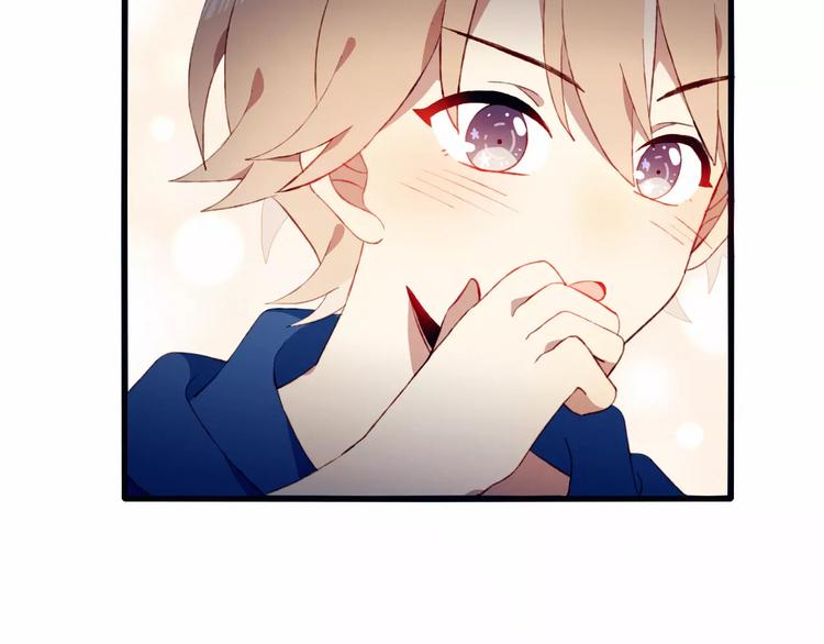 第19话 过去(1/2)-第19话